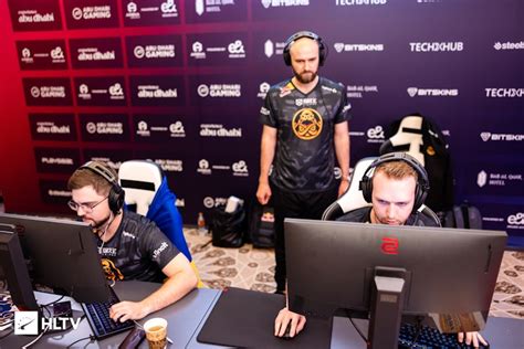 sdy hltv.